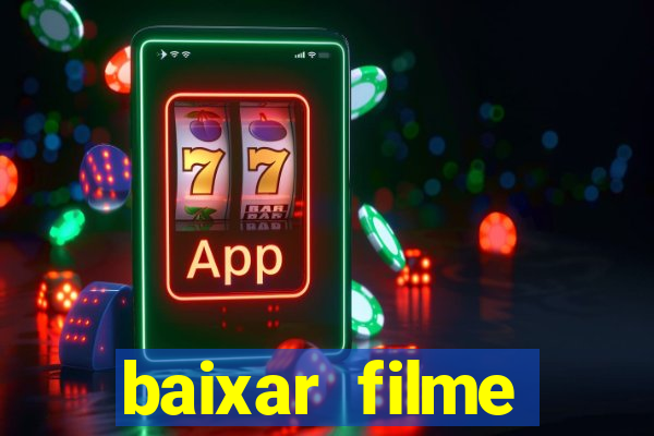 baixar filme interestelar dublado gratis